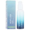 SEAFLORA - Deep Sea Facial Moisturizer - For Normal To Dry & Sensitive Skin RFM2253 / 611003 50ml/1.7oz