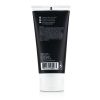 Dermalogica - Intensive Moisture Balance PRO (Salon Size) - 177ml/6oz StrawberryNet