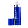 NEOSTRATA - Skin Active Derm Actif Firming - Dermal Replenishment Natural Moisturizing Factor Concentrate 50g/1.7oz