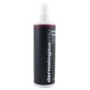 Dermalogica - Age Smart Antioxidant Hydramist PRO (Salon Size) - 355ml/12oz StrawberryNet