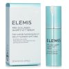 ELEMIS - Pro-Collagen Quartz Lift Serum 502011/602018 30ml/1oz