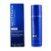 NEOSTRATA - Skin Active Derm Actif Firming - Dermal Replenishment Natural Moisturizing Factor Concentrate 50g/1.7oz