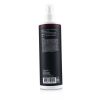 Dermalogica - Age Smart Antioxidant Hydramist PRO (Salon Size) - 355ml/12oz StrawberryNet