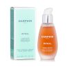 DARPHIN - Intral Inner Youth Rescue Serum 002084 50ml/1.7oz