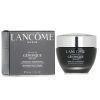 LANCOME - Advanced Genifique Night Cream 774413 50ml/1.7oz