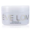 EVE LOM - Rescue Mask 7880 100ml/3.3oz