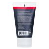 DERMALOGICA - Light Energy Masque 113213 118ml/4oz