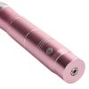 Electric Anti-age Auto Micro Need1e Beauty Apparatus Wrinkles Stretch Marks