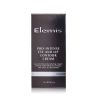 ELEMIS - Pro-Intense Eye And Lip Contour Cream 00241 15ml/0.5oz