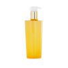 GUERLAIN - Abeille Royale Fortifying Lotion With Royal Jelly 615892 300ml/10.1oz