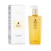 GUERLAIN - Abeille Royale Fortifying Lotion With Royal Jelly 615892 300ml/10.1oz