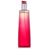 Estee Lauder - Nutritious Super-Pomegranate Radiant Energy Lotion - Light (Limited Edition) - 400ml/13.5oz StrawberryNet