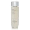 ESTEE LAUDER - Re-Nutriv Int Softening Lotion  1J2T/120870 250ml/8.4oz