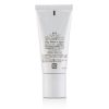 Atmosphere Airy Light UV Cream SPF50 PA+++