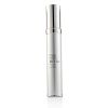 REVIVE - Perfectif Even Skin Tone Serum - Dark Spot Corrector 12613899/112819 30ml/1oz