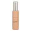 Terrybly Densiliss Wrinkle Control Serum Foundation - # 1 Fresh Fair