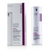 STRIVECTIN - StriVectin - Anti-Wrinkle Line Transforming Melting Serum 02710 30ml/1oz