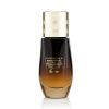 ESTEE LAUDER - Advanced Night Repair Eye Concentrate Matrix RT9F 15ml/0.5oz