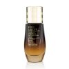 ESTEE LAUDER - Advanced Night Repair Eye Concentrate Matrix RT9F 15ml/0.5oz