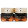 ESTEE LAUDER - Advanced Night Repair Eye Supercharged Gel-Creme Duo 608641 2x15ml