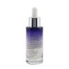 Peptide4 Overnight Radiance Peel