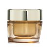 ESTEE LAUDER - Revitalizing Supreme + Youth Power Creme 53953/PMXX 50ml/1.7oz