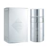 Ultra Smart Pro-Collagen Complex 12 Serum