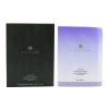 TATCHA - luminous Deep Hydration Lifting Mask 062075 4x20ml/0.68oz