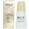 NATURAL BEAUTY - BIO-UP a-GG Ascorbyl Glucoside Concentrated Brightening Essence(Exp. Date: 08/2024) 30ml/1.01oz