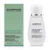 DARPHIN - L'Institut Youth Resurfacing Peel 08069/D837 30ml/1oz