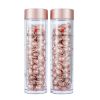 ELIZABETH ARDEN - Ceramide Retinol Capsules - Line Erasing Night Serum Duo 19484/A0127958 2x90caps