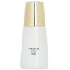 NATURAL BEAUTY - BIO-UP a-GG Ascorbyl Glucoside Concentrated Brightening Essence(Exp. Date: 08/2024) 30ml/1.01oz