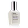 ESTEE LAUDER - Perfectionist Pro Rapid Firm + Lift Treatment Acetyl Hexapeptide-8 - For All Skin Types RY98 50ml/1.7oz