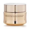 LANCOME - Absolue Revitalizing Eye Cream L820900/2048607 20ml/0.7oz