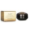 Shiseido - Future Solution LX Eye &amp; Lip Contour Regenerating Cream - 17ml/0.61oz