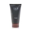 SK II - Moisturizing Cleanser 120g/4oz