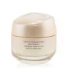 SHISEIDO - Benefiance Wrinkle Smoothing Cream 14953 50ml/1.7oz