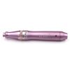 Dr. Pen M7 M7-W Ultima Electric Derma Pen Stamp Auto MicroNeed1e Roller 2x 12Pin Cartridges