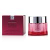 ESTEE LAUDER - Nutritious Super-Pomegranate Radiant Energy Moisture Creme 38173/P30X 50ml/1.7oz