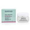 Darphin - Ideal Resource Smoothing Retexturizing Radiance Cream (Normal to Dry Skin) - 50ml/1.7oz StrawberryNet