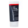 DERMALOGICA - Light Energy Masque 113213 118ml/4oz