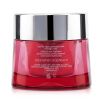 ESTEE LAUDER - Nutritious Super-Pomegranate Radiant Energy Night Creme/ Mask 38174/P30Y 50ml/1.7oz