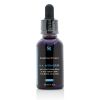 SKIN CEUTICALS - H.A Intensifier - Hyaluronic Acid Intensifier  436367/436442  30ml/1oz