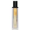 YVES SAINT LAURENT - Pure Shots Night Reboot Serum - Anti-Fatigue & Resurfacing 195508 50ml/1.6oz