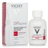 VICHY - LiftActiv Pure Retinol Serum 821636 30ml