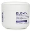 ELEMIS - Skin Bliss Capsules - Rose (Salon Size)  012343 100 Capsules