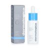 DERMALOGICA - Circular Hydration Serum 11282/111455 30ml/1oz