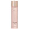 NATURAL BEAUTY - (For EDD) BIO UP Ultimate Lift Regenerating Micro Treatment Essence 150ml/5.07oz