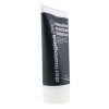 Dermalogica - Intensive Moisture Balance PRO (Salon Size) - 177ml/6oz StrawberryNet