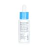 DERMALOGICA - Circular Hydration Serum 11282/111455 30ml/1oz